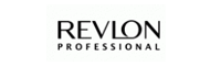 Revlon Professional