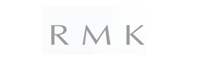 RMK