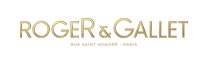 Roger & Gallet
