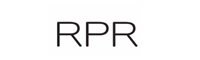 RPR Haircare