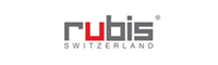 Rubis