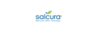 Salcura Natural Skin Therapy