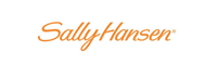 Sally Hansen