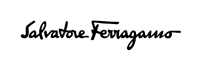 Salvatore Ferragamo Fragrance