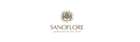 Sanoflore