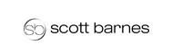 Scott Barnes