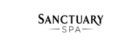Sanctuary Spa