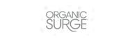 Organic Surge