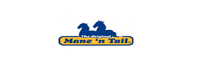 Mane 'n Tail