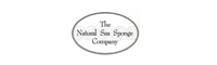 Natural Sea Sponge Co & Hydrea