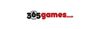 365Games.co.uk