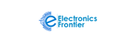 Electronics Frontier