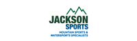 Jackson Sports
