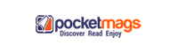 Pocketmags
