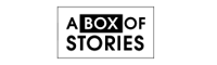 A Box of Stories