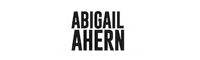 Abigail Ahern