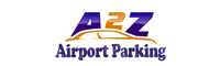 A2Z Airport