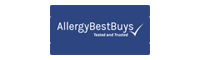 Allergy Best Buys