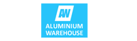Aluminium Warehouse