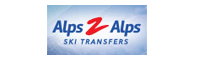 Alps2Alps