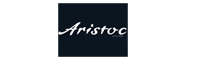 Aristoc