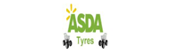 ASDA Tyres
