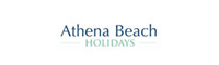 Athena Beach Holidays
