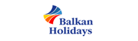 Balkan Holidays