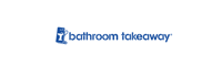 Bathroom Takeaway