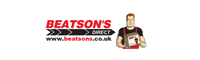 Beatsons Building Supplies