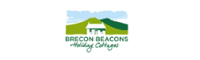Brecon Beacon Cottages