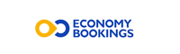 Economy Bookings