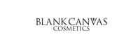 Blank Canvas Cosmetics