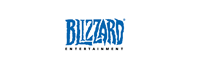 Blizzard