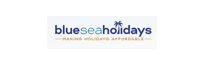 Blue Sea Holidays