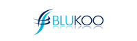 Blukoo