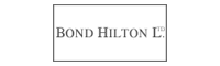 Bond Hilton Ltd