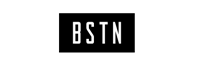 Bstn