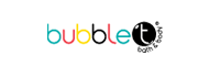 Bubble T Cosmetics