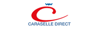 Caraselle Direct