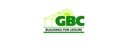 GBC Group