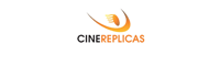 Cinereplicas