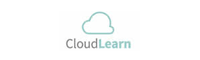 Cloud Learn
