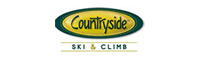 Countryside Ski & Climb