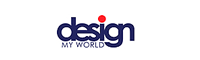 Design My World