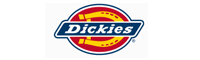 Dickies Life