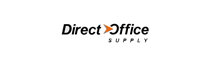 Direct Office Supply