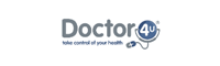 Doctor 4 u