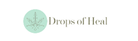 Drops Of Heal