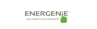 Energenie